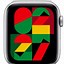 Image result for Apple Watch Series 6 Faces
