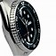Image result for Automatic Watch