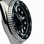 Image result for Seiko Divers 200M Watch