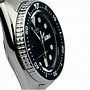 Image result for Seiko S3 Watch