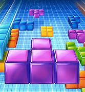 Image result for Tetris Colors