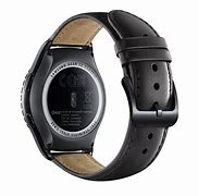 Image result for Gear S2 Back Rear