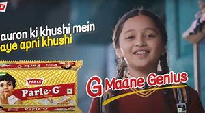 Image result for Parle G and Marle G Meme