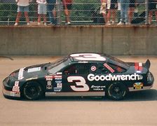 Image result for Dale Earnhardt First Race Car