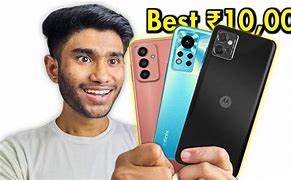 Image result for Best Cheap Smartphones