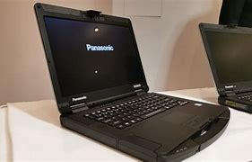 Image result for Panasonic Laptops Brand