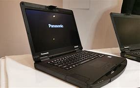 Image result for Panasonic Laptop