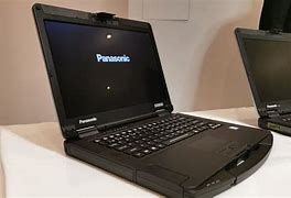 Image result for Laptop Panasonic 100K