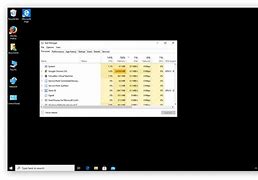 Image result for How to Fix Black Screen On Laptop