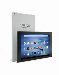 Image result for Kindle Fire HD 10 Box