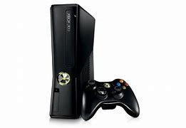 Image result for Xbox 360 X