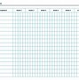 Image result for MS Project Calendar Template