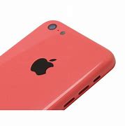 Image result for iPhone 5C Back Housing