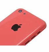 Image result for iPhone 5C Back Housing