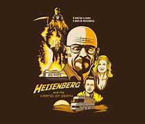 Image result for Breaking Bad Money Bed