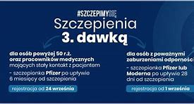 Image result for co_oznacza_zpc_mieszko