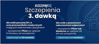 Image result for co_to_znaczy_zasada_pomocniczości