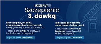 Image result for co_oznacza_zazdrość_i_medycyna