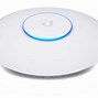 Image result for Ubiquiti UniFi Access Point
