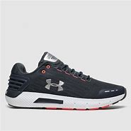 Image result for Grey Under Armour Shoes
