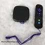 Image result for Roku 2 Streaming Player