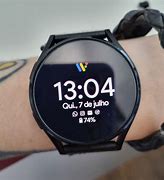 Image result for Samsung Watch 6 Watch Faces