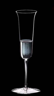 bicchieri da grappa bicchiere da liquore bicchiere grappa bicchieri da grappa bicchiere da liquore bicchiere grappa