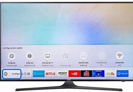 Image result for Samsung Smart TV Unnu5 Power Button