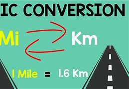 Image result for What Is Kilometer