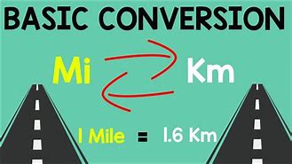 Image result for Kilometer