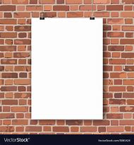 Image result for Blank Poster. Cartoon