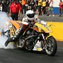 Image result for Top Fuel Mini Drag Bikes