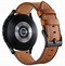 Image result for Samsung Galaxy Watch Classic Bands