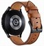Image result for Galaxy Watch 4 44Mm Bands