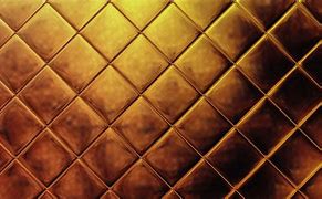 Image result for Golden Box Background