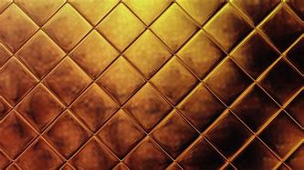 Image result for Metallic Simple Gold Wallpaper