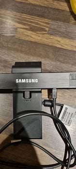 Image result for Samsung CY-STC1100 Smart TV Camera