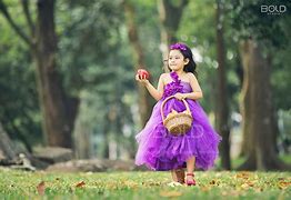 Image result for Hinh Anh Co Be