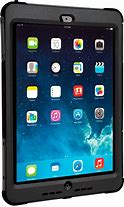 Image result for iPad Air 2 Black