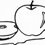 Image result for Apple to Colour