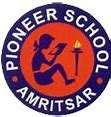 Image result for Pioneer School
