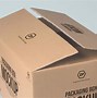 Image result for Packaging Mockup Pictures Carton