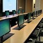 Image result for Computer Room