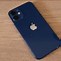 Image result for iPhone 12 Mini Black On an Angle