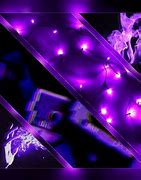 Image result for 1080X1080 Purple