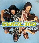 Image result for Swirl 360 Band