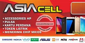 Image result for Banner Jual HP Ooppo