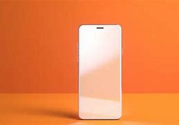 Image result for iPhone Blank White Screen