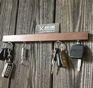 Image result for Refrig Magnetic Key Holder