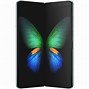 Image result for Galaxy Fold 5 Features